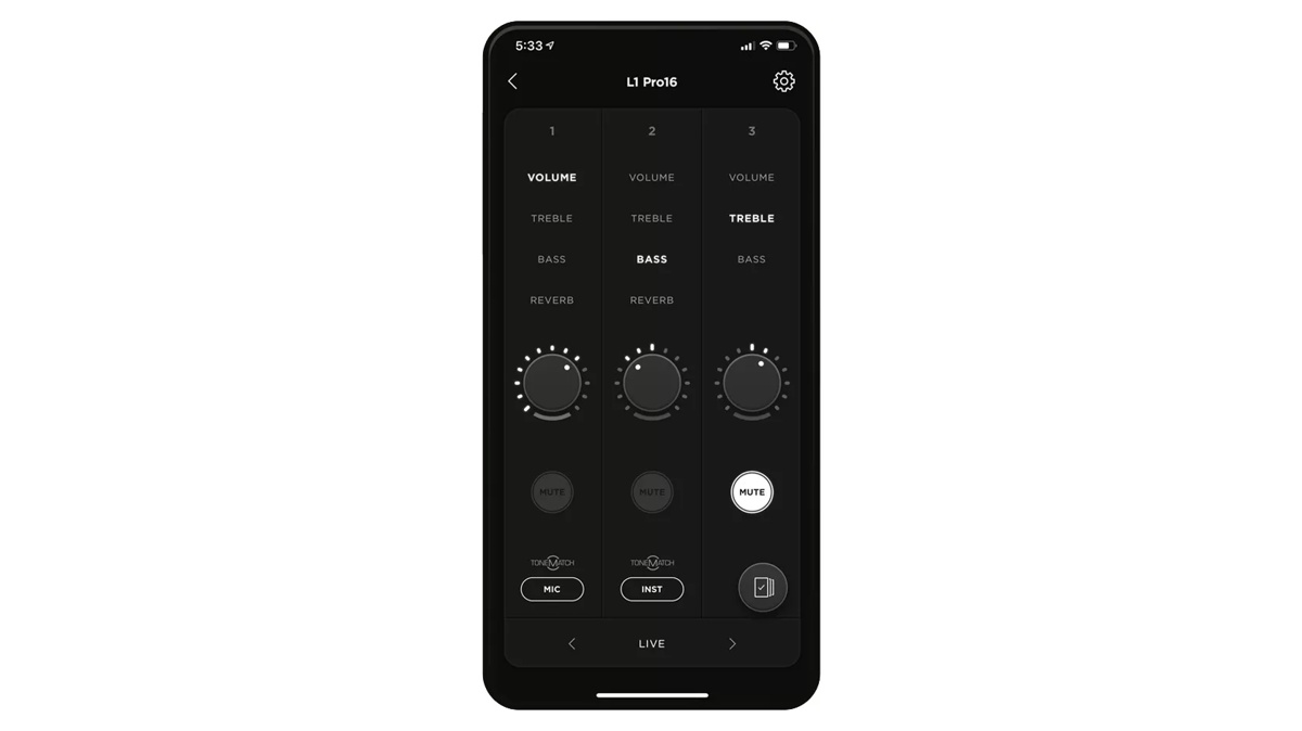 Bose L1 Pro16 Review: ¿conviene este PA portátil de columna?
