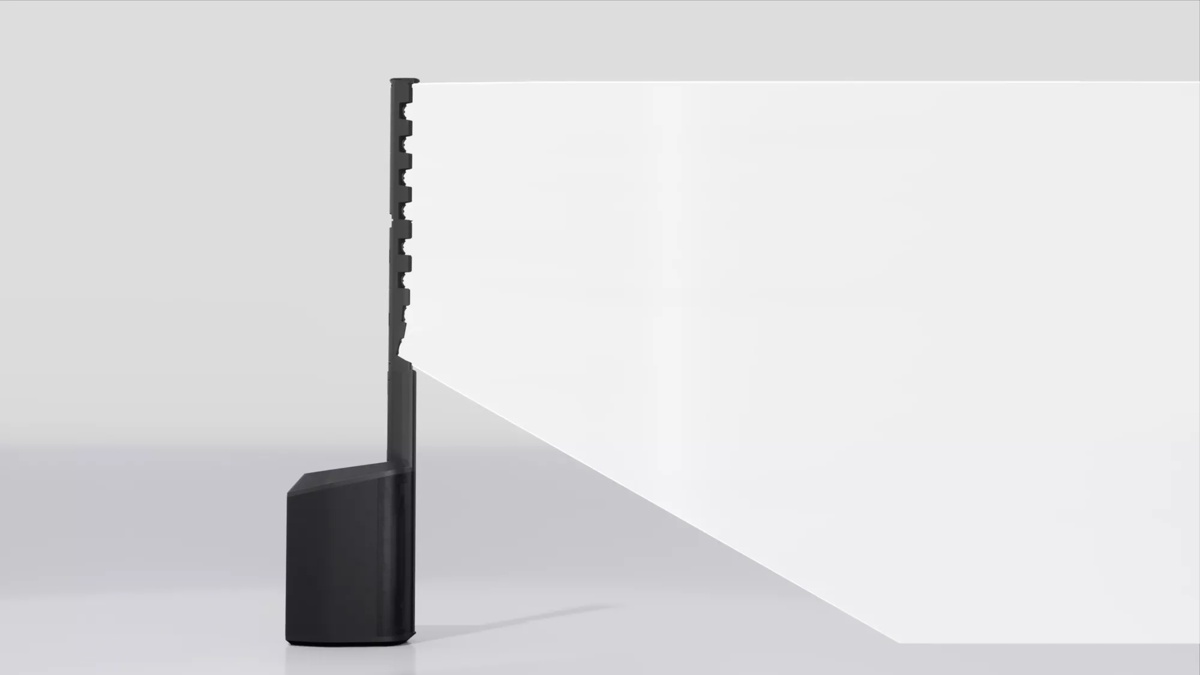 Bose L1 Pro16 Review: ¿conviene este PA portátil de columna?