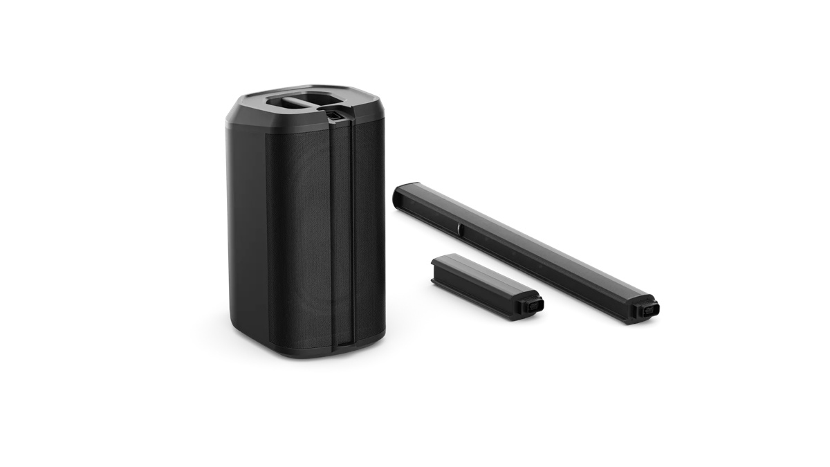 Bose L1 Pro16 Review: ¿conviene este PA portátil de columna?