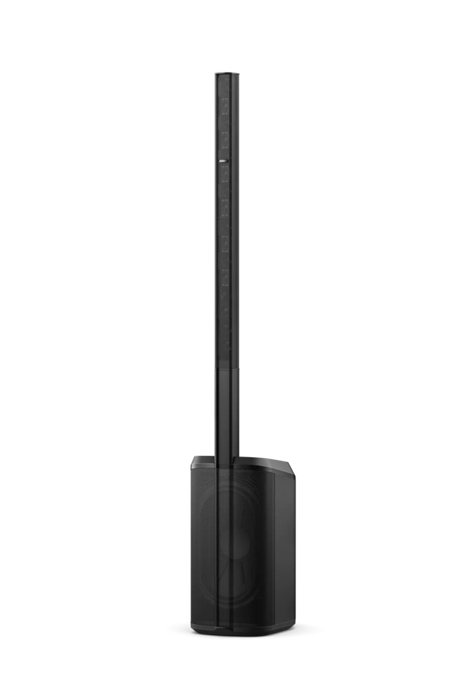 Bose L1 Pro16 Review: ¿conviene este PA portátil de columna?