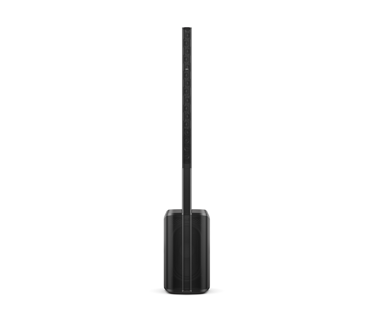 Bose L1 Pro16 Review: ¿conviene este PA portátil de columna?